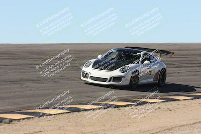 media/Oct-19-2025-PCA San Diego (Sun) [[b7baa86645]]/4-Yellow Group/Session 2 (Bowl)/